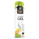 FREE GIFT - Energy Gel sachet (Citrus)
