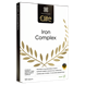 Iron Complex
