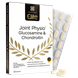 Joint Physio Glucosamine & Chondroitin