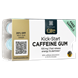 FREE SAMPLE | Kick−Start Caffeine Gum