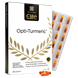 Opti-Turmeric®