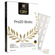 Pro20 Biotic