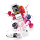Activ Hydrate − Berry