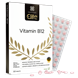 Vitamin B12