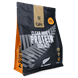 All Blacks Clear Whey Protein Isolate