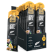 All Blacks Energy Gels