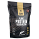 All Blacks Plant Protein Vegan Blend − Chocolate