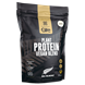 All Blacks Plant Protein Vegan Blend − Vanilla
