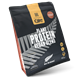 All Blacks Plant Protein Vegan Blend − Chocolate