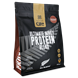 All Blacks Ultimate Whey Protein Blend