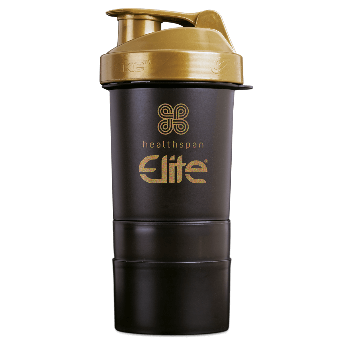 Elite Shaker 800ml