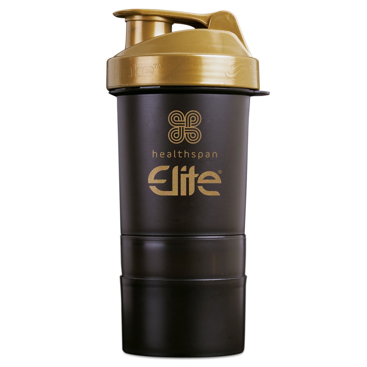 Protein Shaker
