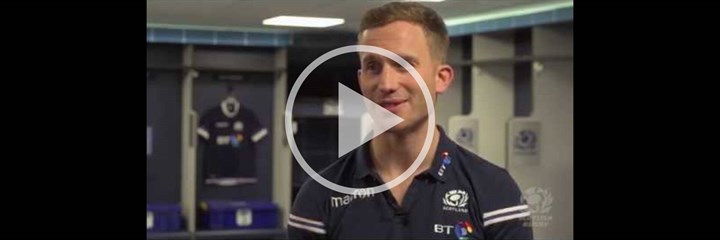 Scottish Rugby Supplementing for success thumbnail